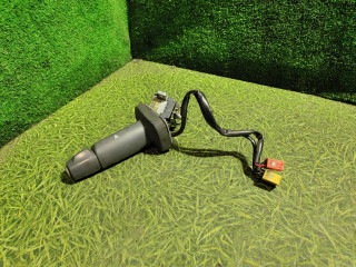 переключатель поворотов MAN TGA 1 поколение 2005, 10.5 л., D 2066 LF 01, дизель, МКПП, 81255090123