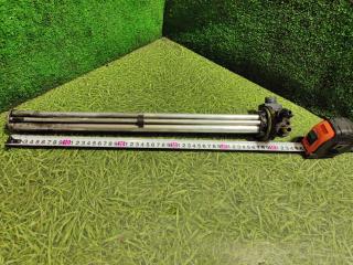 заборник топлива IVECO Stralis 2 поколение 2011, 10.3 л., F3AE0681B, дизель, МКПП, 41042852