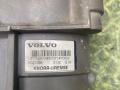 кран главный тормозной Volvo FH 3 поколение 2013, 12.8 л., D13C420, дизель, АКПП, 21114973, K027386 - фото №2