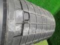 корпус воздушного фильтра DAF XF 105 1 поколение 2011, 12.9 л., MX 340, дизель, МКПП, 1686324 - фото №4