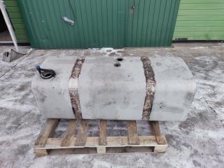 бак топливный Volvo FH 3 поколение 2012, 12.8 л., D13C460, дизель, АКПП, 21516477