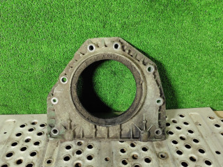 декоративная крышка двигателя Volvo FH 3 поколение 2012, 12.8 л., D13C500, дизель, АКПП, 20777236