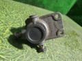 насос топливный ручной (подкачка) MAN TGA 1 поколение 2006, 10.5 л., D 2066 LF 03, дизель, АКПП, H11K02 - фото №5