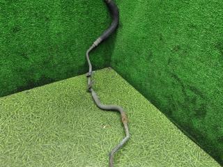 трубка кондиционера Scania 5-Series 2011, 15.6 л., DC 16.19, дизель, АКПП, 1883565