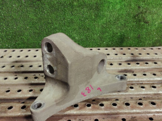 кронштейн двигателя Volvo FH 3 поколение 2012, 12.8 л., D13C500, дизель, АКПП, 21176296