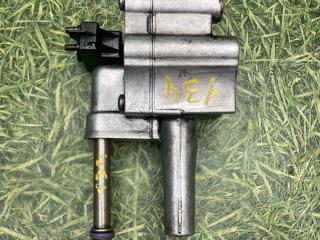 клапан горного тормоза Volvo FH 2 поколение 2003, 12.1 л., D12D460, дизель, МКПП, 20913287