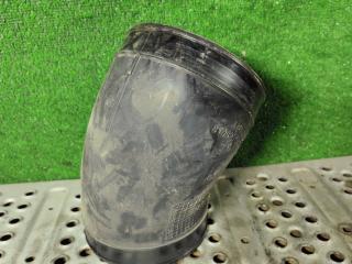 патрубок воздушного фильтра MAN TGX 1 поколение 2015, 12.4 л., D 2676 LF 26, дизель, МКПП, 81082010549