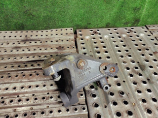 кронштейн рессоры Volvo FH 3 поколение 2013, 12.8 л., D13C500, дизель, АКПП, 21899322