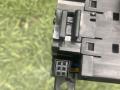 переключатель дворников Volvo FH 3 поколение 2013, 12.8 л., D13C420, дизель, АКПП, 21964931 - фото №6