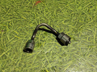 трубка топливная Volvo FM 3 поколение 2015, 10.8 л., D11K410, дизель, АКПП, 21883460