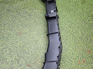 кожух проводки MAN TGX 1 поколение 2017, 12.4 л., D 2676 LF 52, дизель, АКПП, правый руль, 81254240041, 81254246323