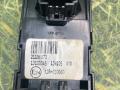 блок управления стеклоподъемниками Volvo FH 3 поколение 2013, 12.8 л., D13C420, дизель, АКПП, 21196873 - фото №5