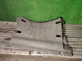 ковер салонный DAF XF 106 1 поколение 2017, дизель, АКПП, правый руль, 2124128