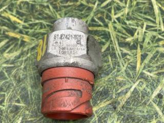 датчик (прочие) MAN TGX 1 поколение 2015, 12.4 л., D 2676 LF 45, дизель, АКПП, 81274210251