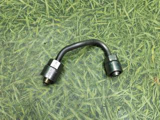 трубка топливная Renault T-Series 1 поколение 2014, дизель, АКПП, 21883480