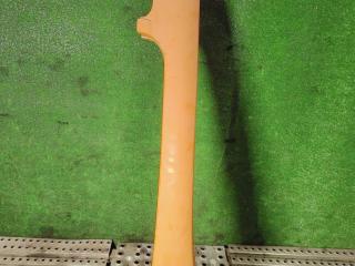 молдинг лобового стекла MAN TGA 1 поколение 2005, 10.5 л., D 2066 LF 11, дизель, АКПП, 81624100042