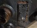 редуктор рулевой IVECO Stralis 2 поколение 2011, 10.3 л., F3AE0681B, дизель, МКПП, 41218668, 41289648 - фото №6