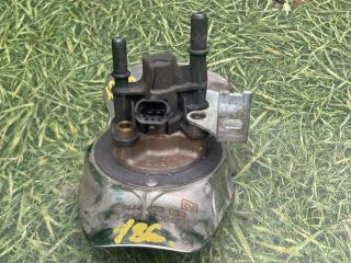 Форсунка Adblue Volvo FH 3 поколение 2012, 12.8 л., D13C460, дизель, АКПП, 21318197