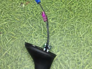 антенна DAF XF 106 1 поколение 2018, 12.9 л., MX-13 375, дизель, АКПП, правый руль, 1972323