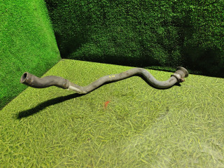 Трубка компрессора Volvo FH 3 поколение 2014, 12.8 л., D13K460, дизель, МКПП, 22181109