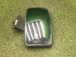 зеркало бордюрное MAN TGA 1 поколение 2005, 10.5 л., D 2066 LF 11, дизель, АКПП, 8163706574, 593941423D