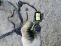 проводка фары Scania 5-Series 2011, 15.6 л., DC 16.19, дизель, АКПП, 1930085 - фото №5