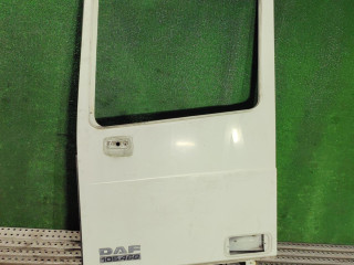 дверь передняя левая DAF XF 105 1 поколение 2010, 12.9 л., MX 340, дизель, МКПП, 1676218