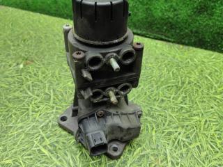 кран главный тормозной Scania 5-Series 2006, 11.7 л., DT 12.12, дизель, АКПП, 1442938, 1793024