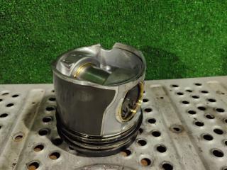 поршень MAN TGX 1 поколение 2016, 12.4 л., D 2676 LF 45, дизель, АКПП, правый руль, 51025006408