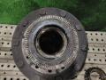 ступица передняя IVECO Stralis 2 поколение 2011, 10.3 л., F3AE0681B, дизель, МКПП, 7183906 - фото №5