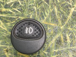 кнопка противотуманных фар IVECO Stralis 2 поколение 2009, дизель, МКПП, 504096696