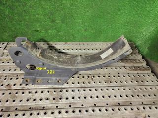 кронштейн бачка реагента AdBlue Volvo FH 3 поколение 2012, 12.8 л., D13C460, дизель, АКПП, 20526789