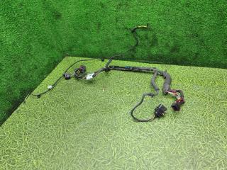 дверная проводка DAF XF 106 1 поколение 2017, дизель, АКПП, правый руль, 2025768