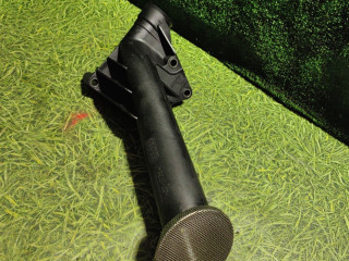 маслозаборник Volvo FH 3 поколение 2014, 12.8 л., D13K460, дизель, МКПП, 20824910