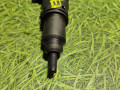 форсунка Volvo FM 3 поколение 2015, 10.8 л., D11K410, дизель, АКПП, 22282199 - фото №4