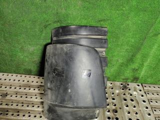 дефлектор (обтекатель) кабины Mercedes-Benz 4x2 1998, A3816280372