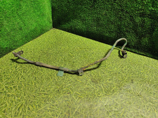 масляная трубка Volvo FH 3 поколение 2014, 12.8 л., D13K460, дизель, МКПП, 22089636