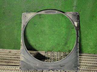 диффузор вентилятора Volvo FH 3 поколение 2012, 12.8 л., D13C460, дизель, АКПП, 20502964