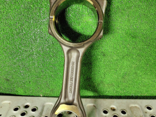 шатун Volvo FM 3 поколение 2015, 10.8 л., D11K410, дизель, АКПП, 20480803