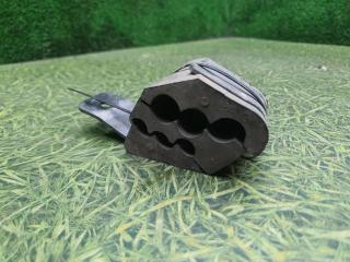 кронштейн (крепление) Scania 6-series 2018, 12.7 л., DC 13.148, дизель, АКПП, правый руль, 2226044, 2226052