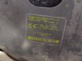 ресивер воздушный Volvo FH 3 поколение 2013, 12.8 л., D13C420, дизель, АКПП, 21137793 - фото №6