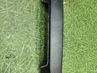 ручка наружная DAF XF 106 1 поколение 2018, 12.9 л., MX-13 375, дизель, АКПП, правый руль, 1835746