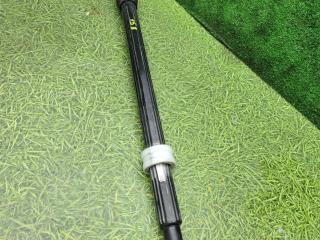 вал рулевой рейки Scania 5-Series 2006, 15.6 л., DC 16.04, дизель, МКПП, 1540426