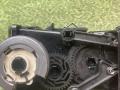 дефлектор обдува салона Volvo FH 3 поколение 2013, 12.8 л., D13C420, дизель, АКПП, 82165759 - фото №7