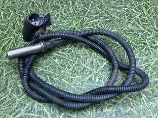 датчик ABS Scania 6-series 2020, 13.0 л., OC13 101 L01, газ, АКПП, 2540210, 814776