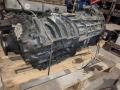 КПП механическая (МКПП) IVECO Stralis 2 поколение 2011, 10.3 л., F3AE0681B, дизель, МКПП, 16S2220TD, 41289477 - фото №2