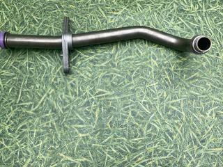 масляная трубка Volvo FH 3 поколение 2012, 12.8 л., D13C460, дизель, АКПП, 21599113