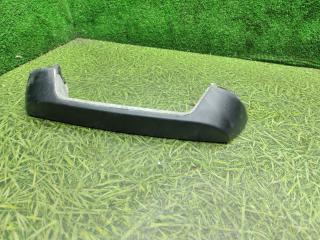 ручка наружная DAF XF 106 1 поколение 2017, дизель, АКПП, правый руль, 1835746