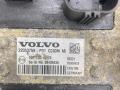 блок управления светом Volvo FH 3 поколение 2013, 12.8 л., D13C420, дизель, АКПП, 22053759 - фото №3