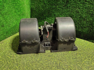 моторчик печки MAN TGA 1 поколение 2005, 12.8 л., D 2876 LF 12, дизель, МКПП, 81619306089, 81619306086